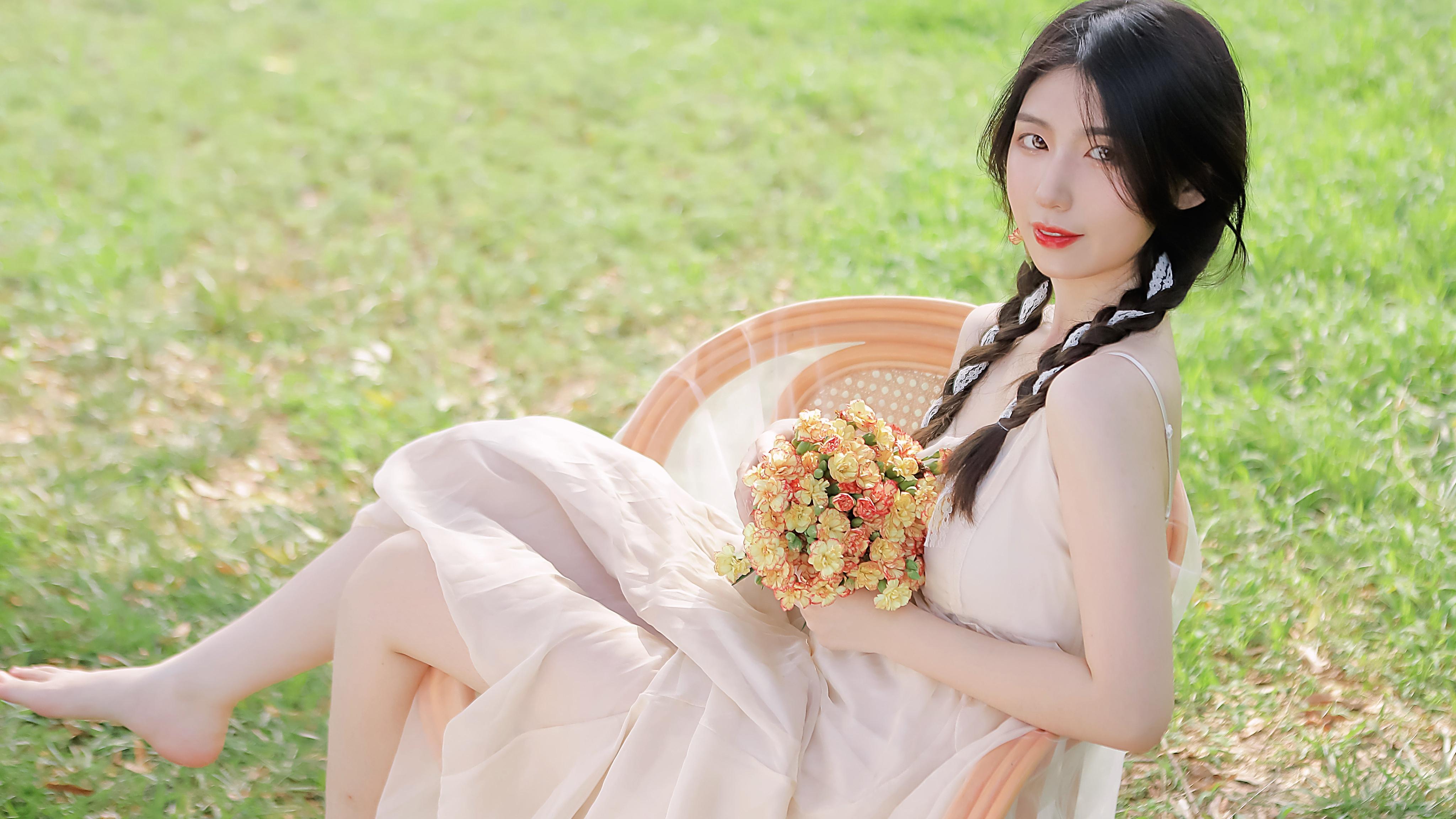 2hhhh在线视频免费观看-美女久久久精品视频-久久人人97国产超碰-在线91精品亚洲网站精品成人-日韩欧美高清一区在线观看-国产一区二区三区中文-中文字幕第十九页日韩在线-欧美日韩亚洲成人免费|80秒重温抗战大捷 | 杨靖宇巧施“回马枪”，抗联山谷设伏痛击敌追兵