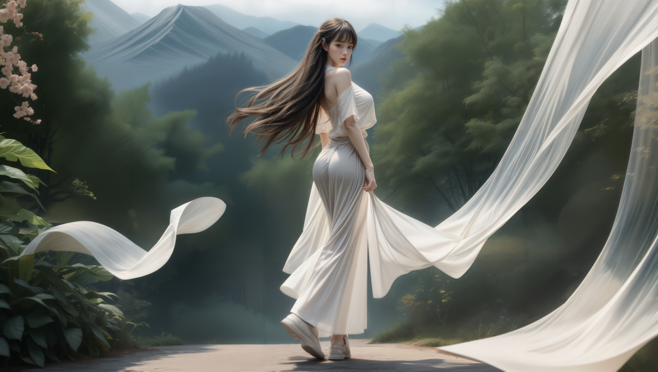 国家移民管理局：聚焦四大领域 严打妨害国（边）境犯罪